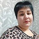 Натали, 29 лет