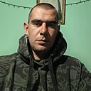 Коля, 40 лет