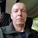 Денис, 43 года
