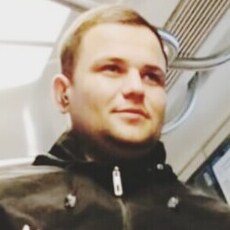 Фотография мужчины Толик, 24 года из г. Москва