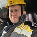 Сергей, 27 лет