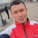 Александр, 34 года