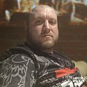 Алексей, 41 год