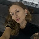 Наталья, 34 года