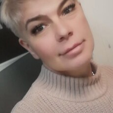 Фотография девушки Наталья, 41 год из г. Белгород