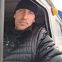Иван, 41 год