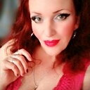 Юлия, 40 лет