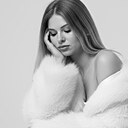 Алиса Глаубэ, 19 лет