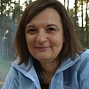 Ксения, 44 года