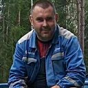 Крузенштерн, 42 года