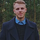 Андрей, 28 лет