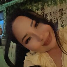 Фотография девушки Мирока, 32 года из г. Актау