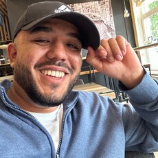 Фотография мужчины Дима, 29 лет из г. Москва