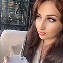 Мария, 31 год