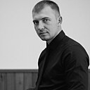 Дмитрий, 33 года