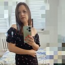 Iryna, 31 год