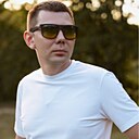 Алекс, 32 года