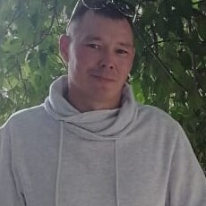 Фотография мужчины Georgiy, 43 года из г. Якутск