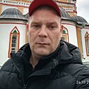 Дмитрий, 37 лет