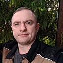 Алексей, 47 лет