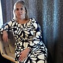 Елена, 43 года