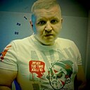 Евгений, 34 года