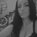 Мария, 33 года