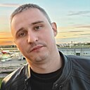 Егор, 36 лет