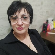 Фотография девушки Алина, 51 год из г. Белгород