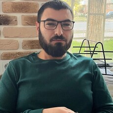 Фотография мужчины Aleks, 35 лет из г. Ростов-на-Дону