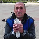 Юрий, 46 лет
