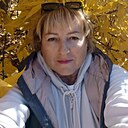 Тамила, 56 лет