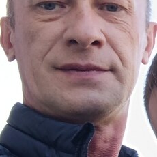 Фотография мужчины Тоха, 51 год из г. Кемерово