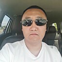Ваня, 35 лет