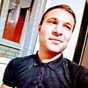 Alx, 25 лет
