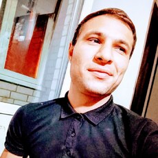 Фотография мужчины Alx, 25 лет из г. Плюсса