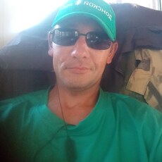 Фотография мужчины Руслан, 37 лет из г. Задонск