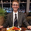 Agent Orange, 37 лет