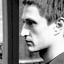 Hello, 28 лет