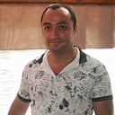 Тигран, 45 лет