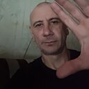 Андрей, 43 года