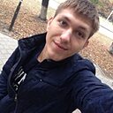 Vladislav, 25 лет