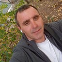 Игорь, 38 лет
