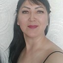 Luna, 39 лет