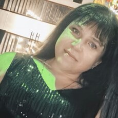 Фотография девушки Мария, 40 лет из г. Иваново