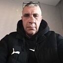Сф, 51 год