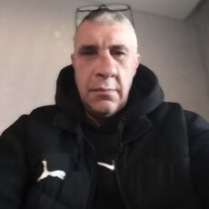 Фотография мужчины Сф, 51 год из г. Челябинск