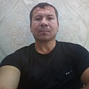 Абду, 42 года