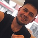 Виталий, 26 лет