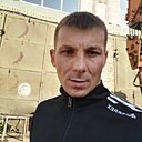 Антон, 28 лет